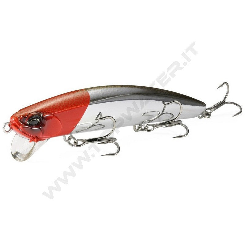DUO Tide Minnow Specter 135SSR