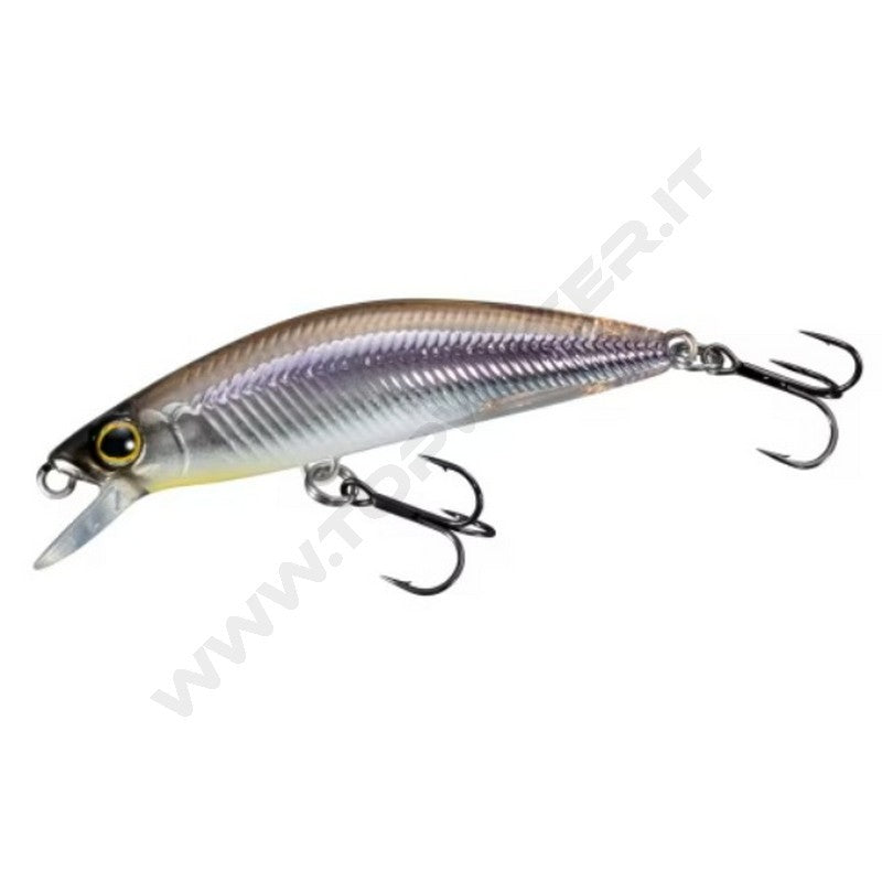 Shimano Cardiff Folletta 50SS