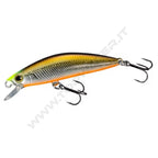 Shimano Cardiff Folletta 50SS
