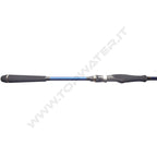 Atec Crazee Wind Limited