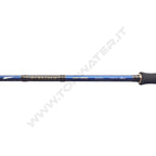 Atec Crazee Wind Limited