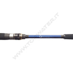 Atec Crazee Wind Limited