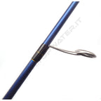 Atec Crazee Wind Limited