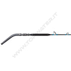 Shimano Talica Standup Spiral