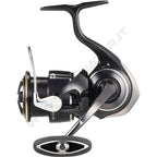 Daiwa Certate HD