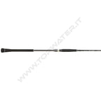 Daiwa Legalis Slow Jigging Spinning