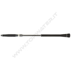 Daiwa Legalis Slow Jigging Spinning