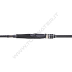 Daiwa Legalis Slow Jigging Spinning
