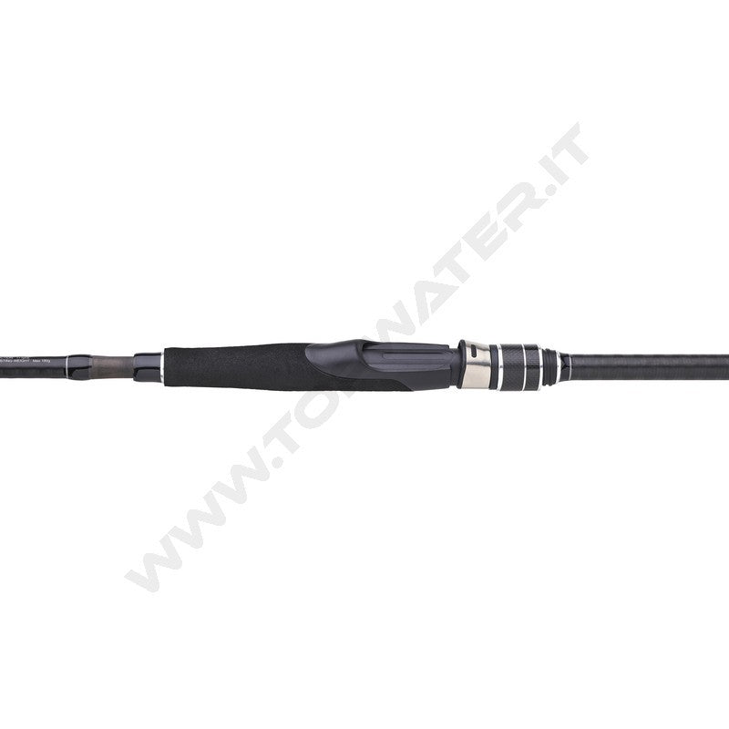 Daiwa Legalis Slow Jigging Spinning