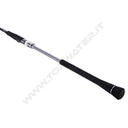 Daiwa Legalis Slow Jigging Spinning