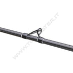 Daiwa Legalis Slow Jigging Spinning