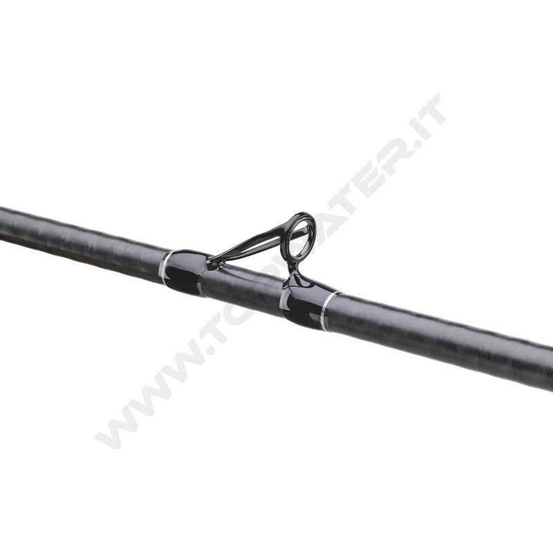 Daiwa Legalis Slow Jigging Spinning
