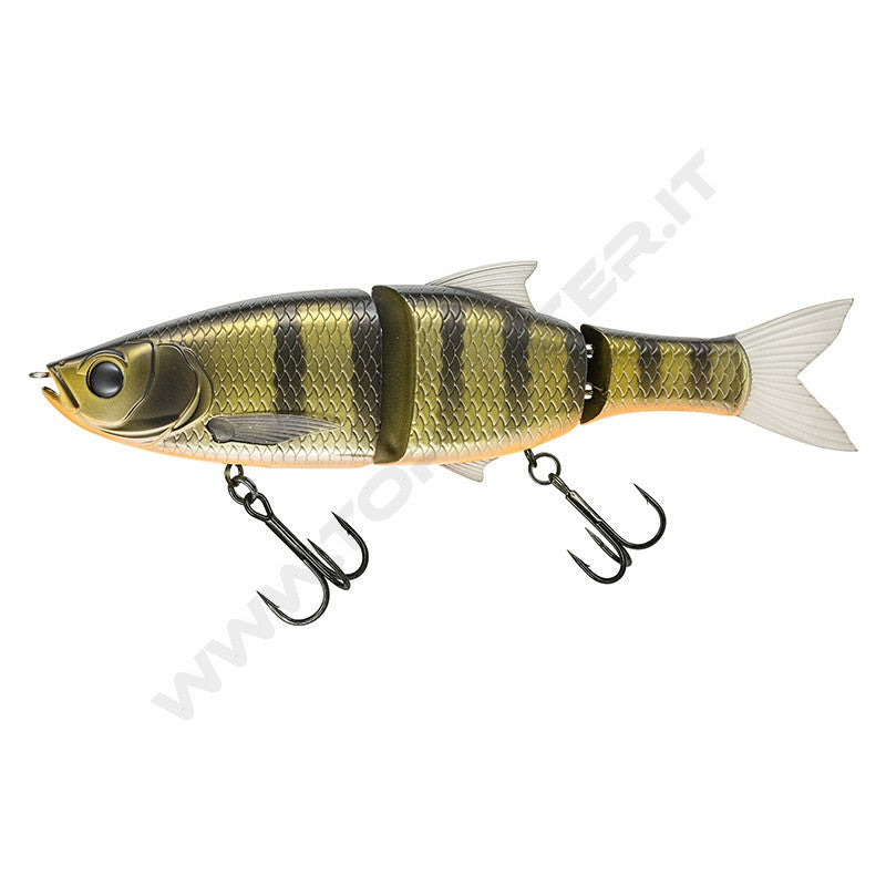 Molix Swimbait 190F