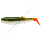 Savage Gear LB Cannibal Shad Bulk