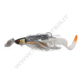 Abu Garcia Beast Bladed Jig