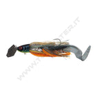 Abu Garcia Beast Bladed Jig