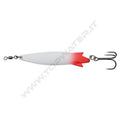 Abu Garcia Toby Spoon