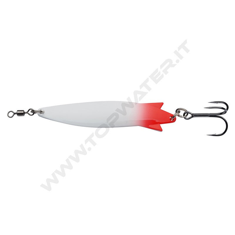 Abu Garcia Toby Spoon
