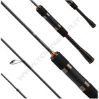 Daiwa Presso MX