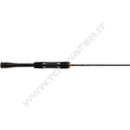 Daiwa Presso MX
