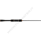 Daiwa Presso MX