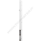 Daiwa Presso MX
