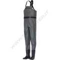 Abu Garcia Nylon Chest Waders