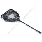 Abu Garcia Beast Gen2 Landing Net Foldable