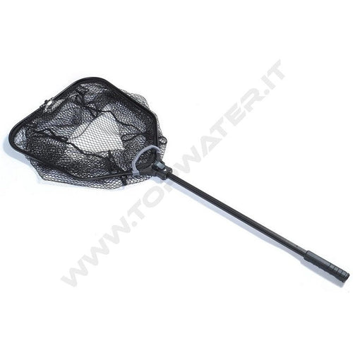 Abu Garcia Beast Gen2 Landing Net Foldable