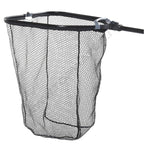 Abu Garcia Beast Gen2 Landing Net Foldable