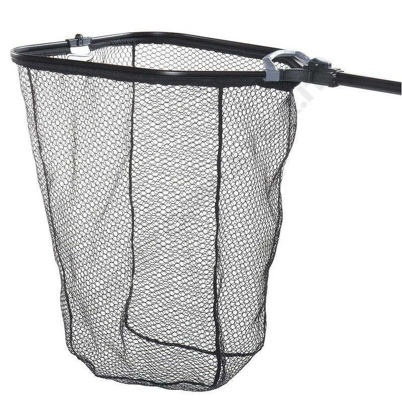 Abu Garcia Beast Gen2 Landing Net Foldable