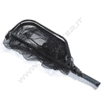 Abu Garcia Beast Gen2 Landing Net Foldable