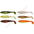 Berkley PowerBait Cullshad