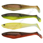 Berkley PowerBait Cullshad