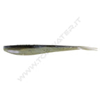 Berkley PowerBait Minnow