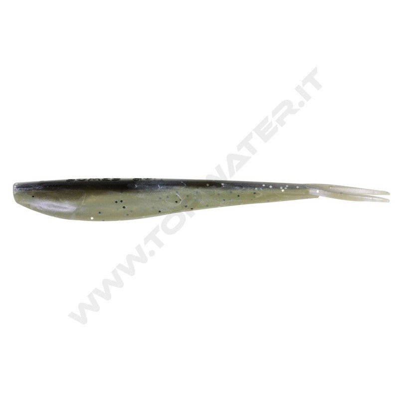 Berkley PowerBait Minnow