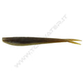 Berkley PowerBait Minnow