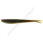 Berkley PowerBait Minnow