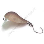 FPB Lure's Little Macco