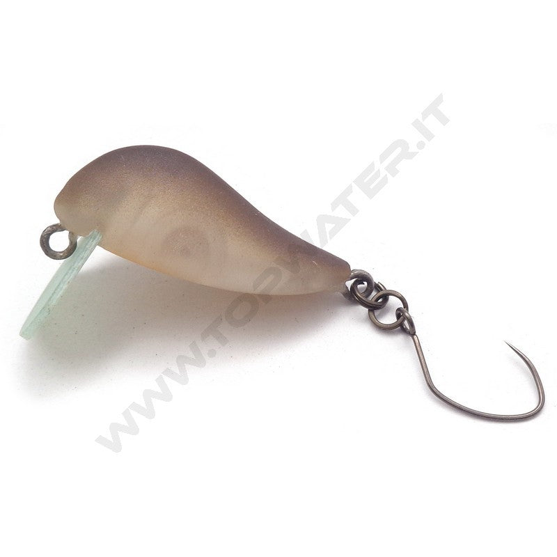 FPB Lure's Little Macco