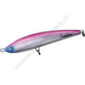 Daiwa Saltiga Cuddler 160F