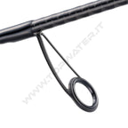 Shimano 26 Zodias Spinning