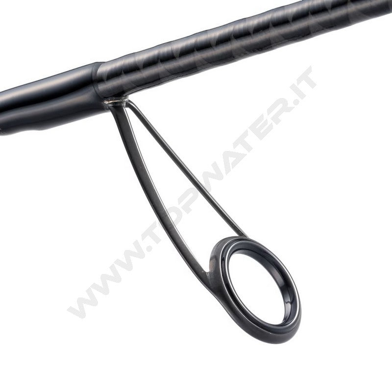 Shimano 26 Zodias Spinning