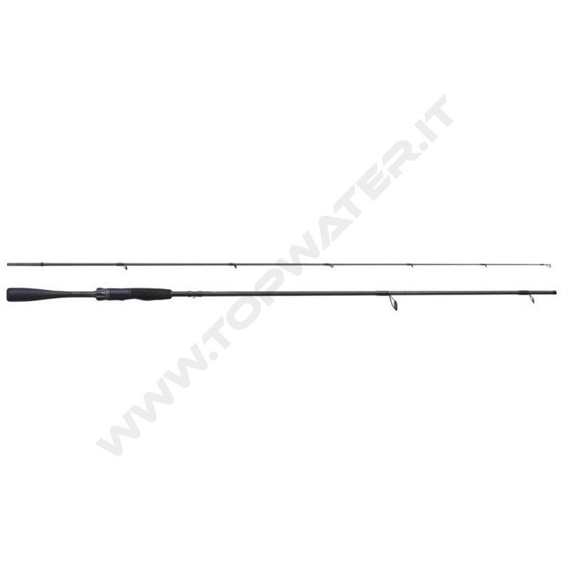 Shimano 26 Zodias Spinning
