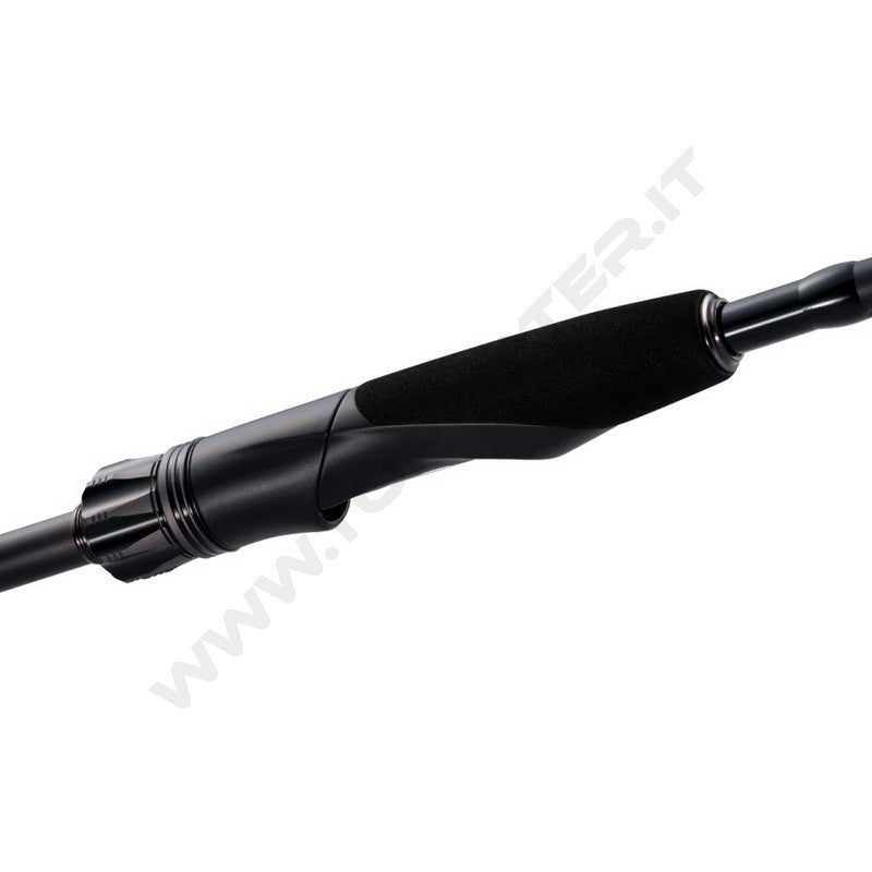Shimano 26 Zodias Spinning