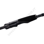 Shimano 26 Zodias Spinning