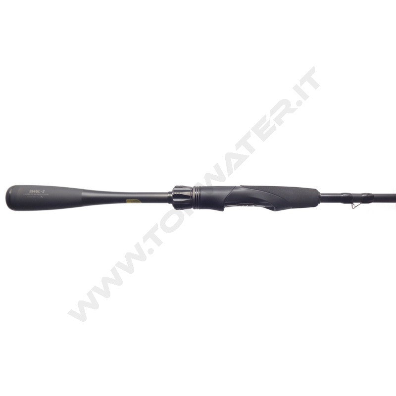 Shimano 26 Zodias Spinning