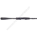 Shimano 26 Zodias Spinning