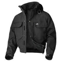 Geoff Anderson WS Basis Jacket