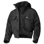 Geoff Anderson WS Basis Jacket